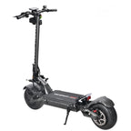 Aerorider