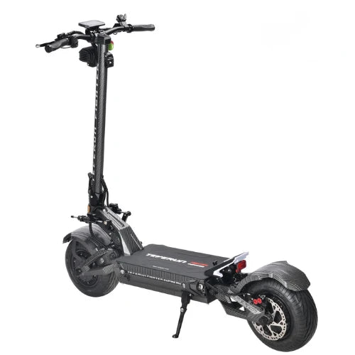 Aerorider