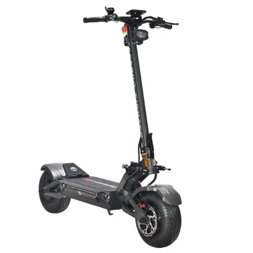Aerorider
