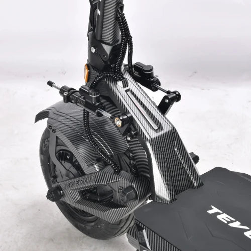 Aerorider