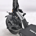 Aerorider
