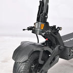Aerorider