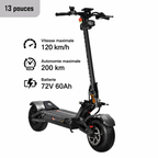 Aerorider