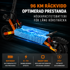 Motovolt