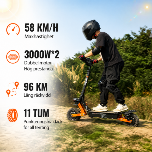 Motovolt