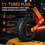 Motovolt