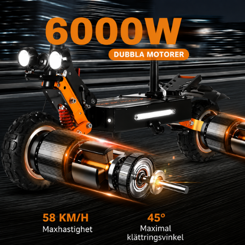Motovolt