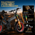 Wildvolt